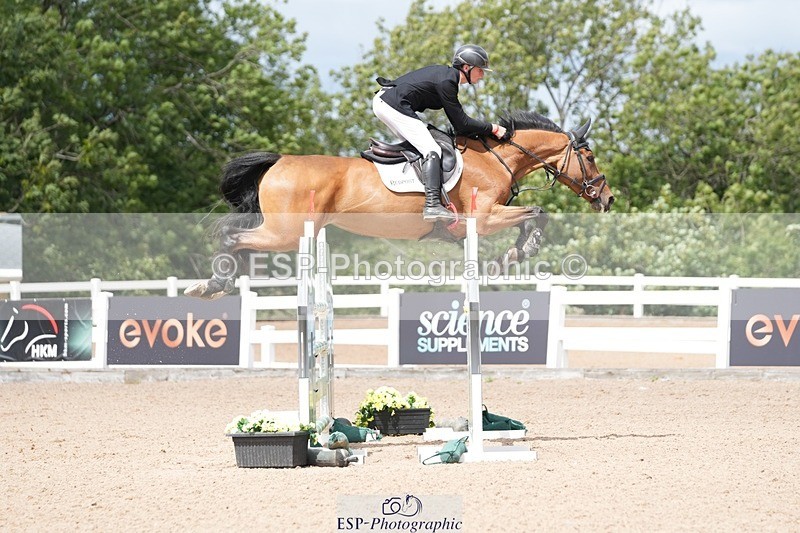 250720-130409-19729 - Cls 28, 1 Star 5yr old Tour Final