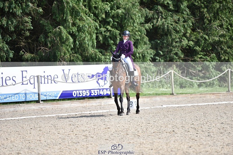 240605-160150-01344 - Cls 11-13 FEI PSG and Inter