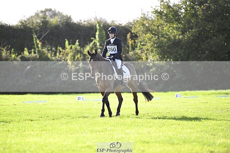 241025-102436-05757 - 360-Annalise.Olson-ROSS.DUFF.REILLY