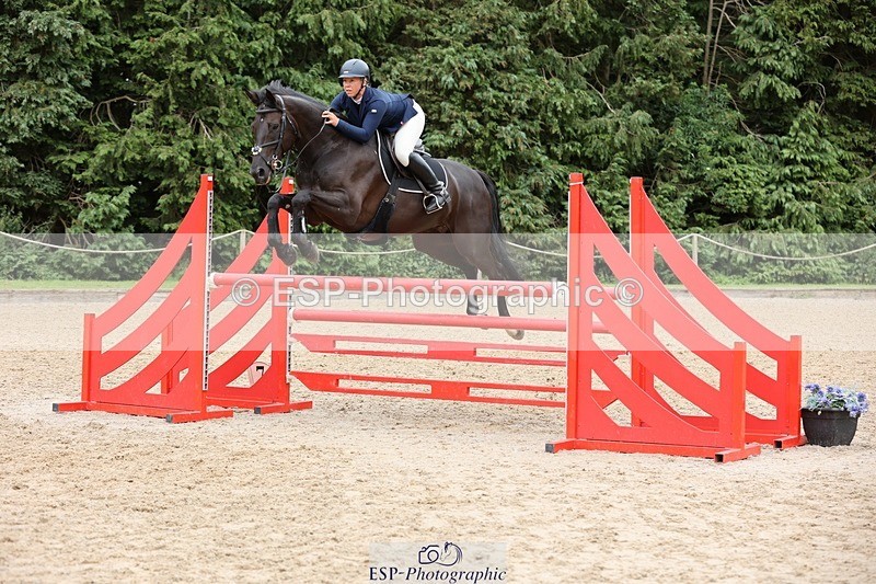 240705-103212-08457 - Cls 20 Newcomers