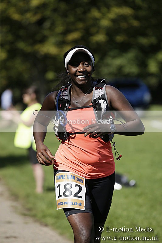 CAD150919-0817 - Marlborough Tiny Temple 7 mile and Temple Half-Marathon 15/09/19