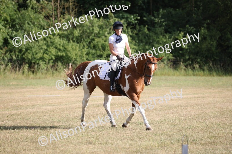 20250703-0589 - Class 3 - Prelim 2