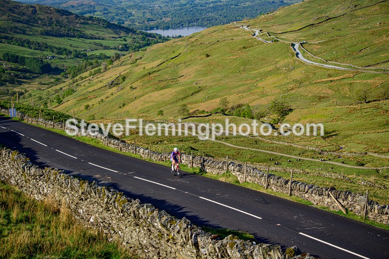 082901 - Kirkstone Pass 08:00 - 09:00