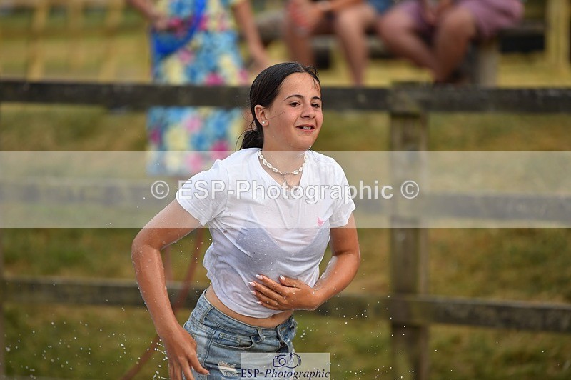 230617-193630-08460 - Cls 40 Jolly Jumps Ride & Run