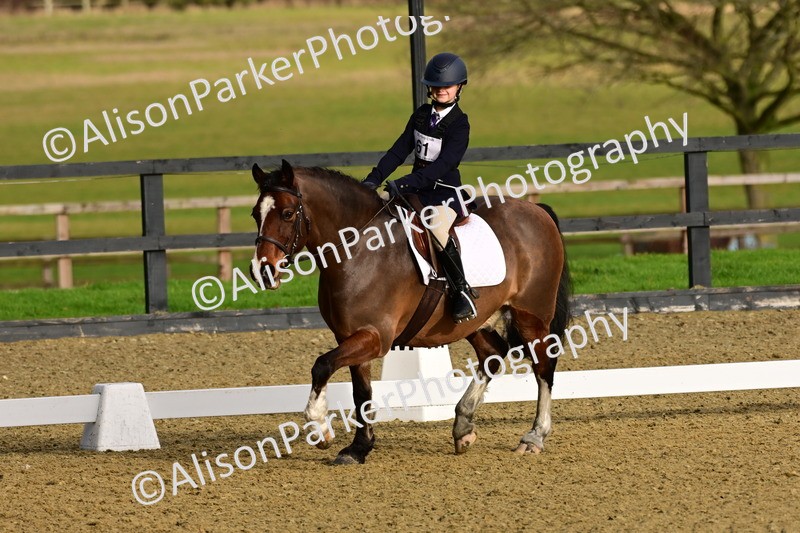 20260125-1858 - Class 10 - PC70