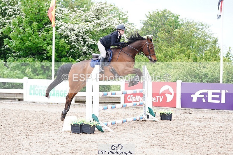 250511-132026-13754 - Cls 33 95cm Amateur Quali