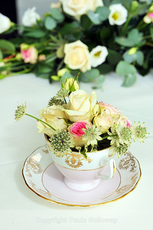 - Wedding Portfolio