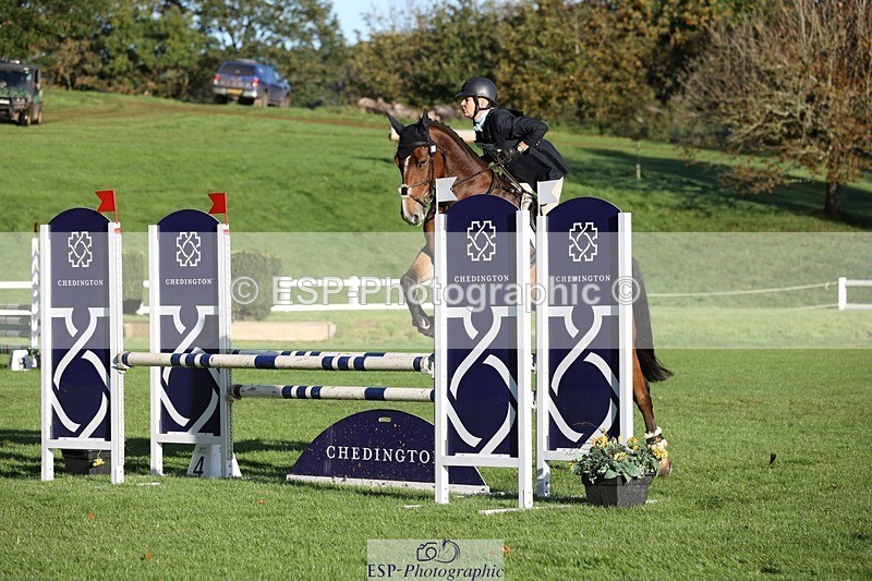 231022-094212-24051 - 637-JOIE.DE.TOURLIDA-Bronia.Hill-TrotUp+SJ