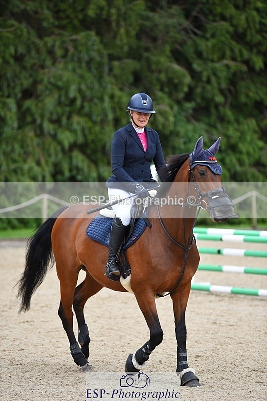 230712-143340-24441 - Cls 56 Discovery & 1m Open