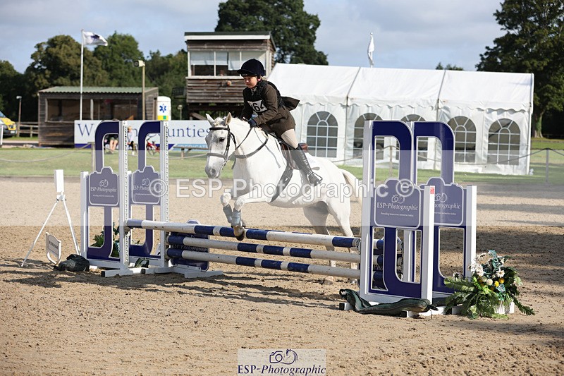 240823X-094630-14672 - 60cm R1 8.30 to 10.00