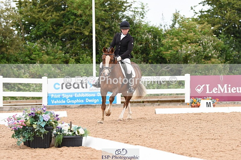 230630A-093048-00501 - Cls 1 Prelim 15