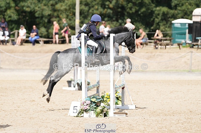 250822A-115201-21215 - WC Round 2 11.10 to 12.20