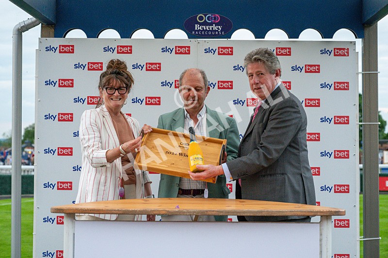 220724-Race 7-Princess Niyla-5523 - Race 7