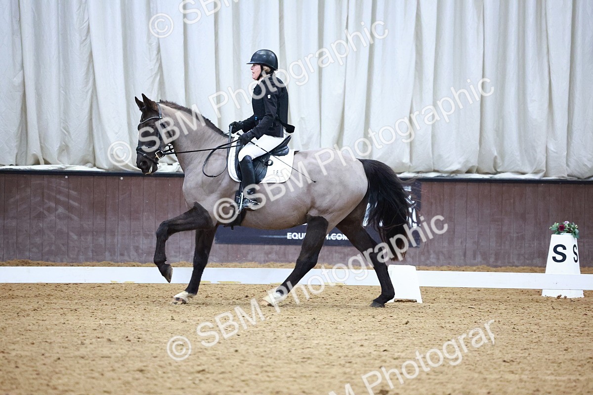 SBM_002856 - Novice Music