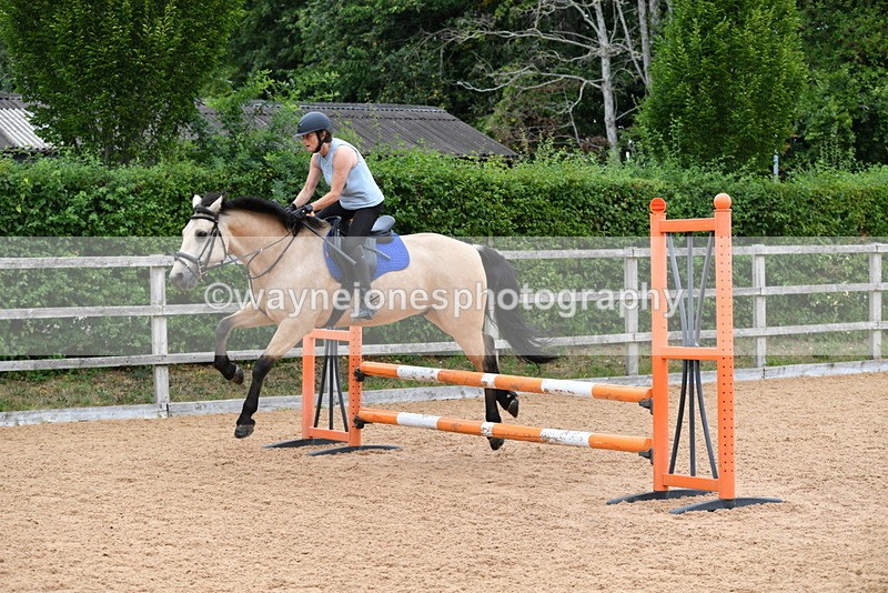 WJ5_3641 - SJ 10:00am