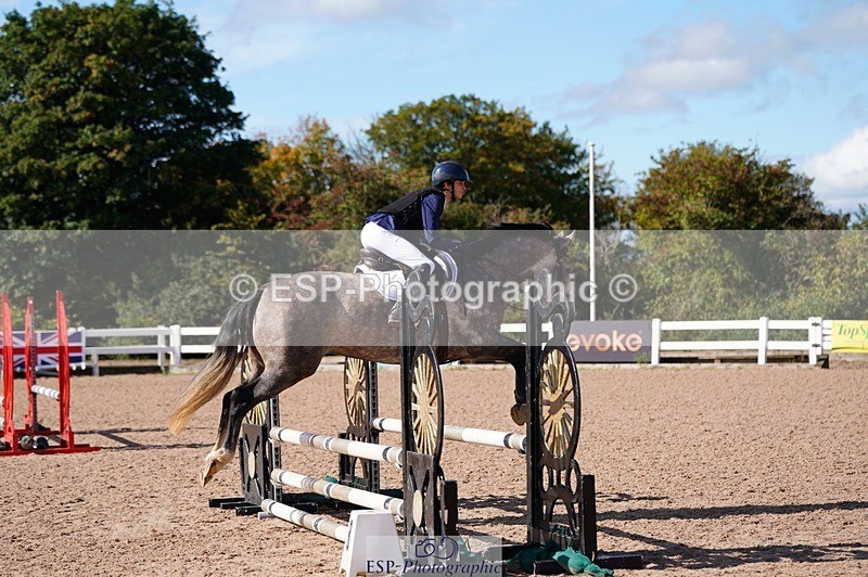 250921-112804-02694 - Cls 21+22 Club and Schools 70cm