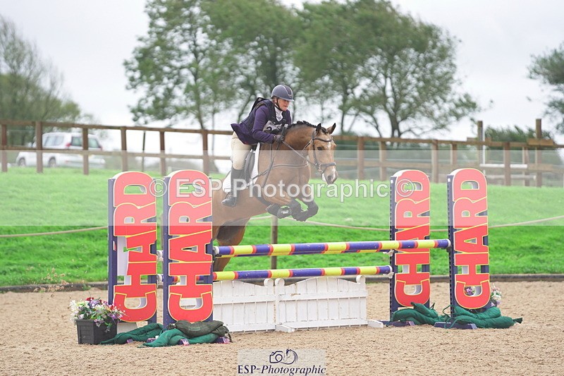 230924A-112632-04548 - 100 SJ 11.00 to 12.00