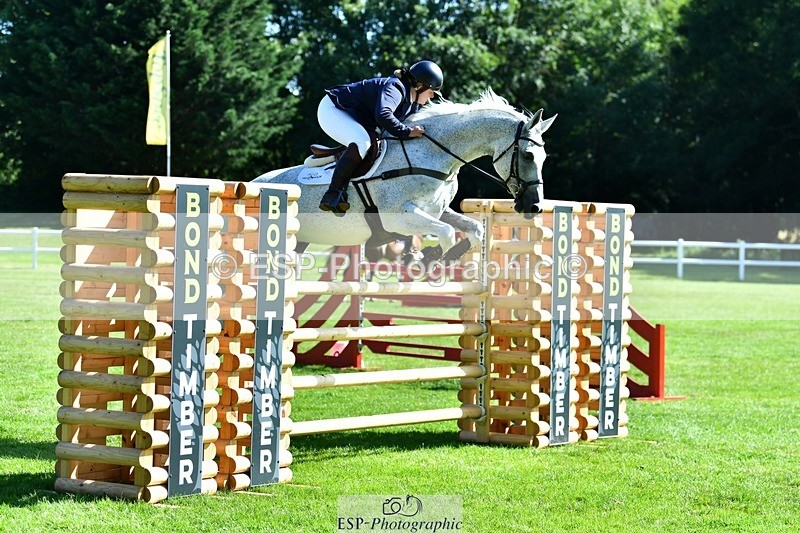 230707-094717-06208 - Cls 12 Foxhunter