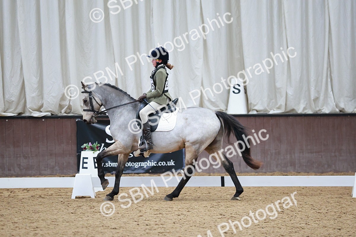 SBM_003787 - Class 2 - Novice 2020