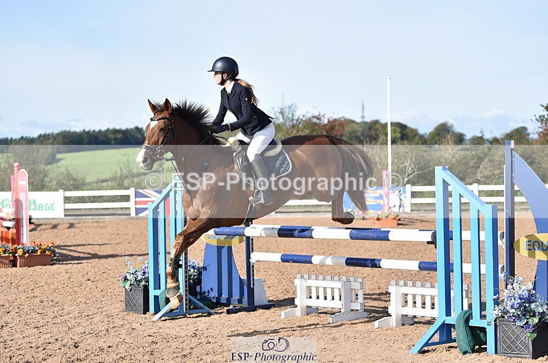 231015A-112714-07462 - Cls 23 Discovery & 1m Open