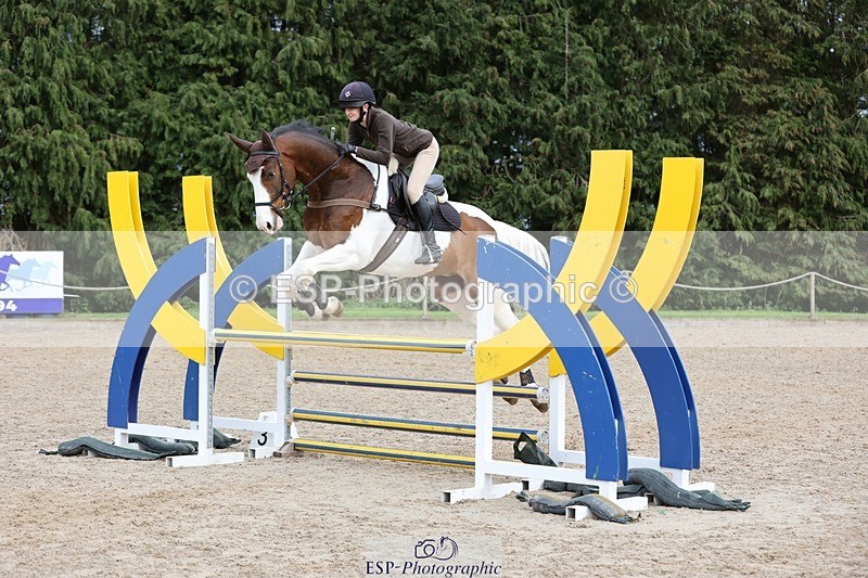 240326-154140-02273 - 1m