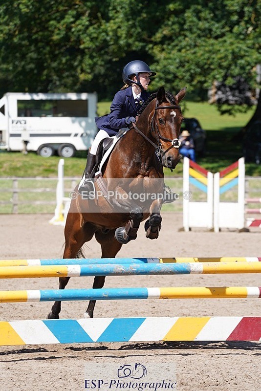 240728-112408-03029 - PC80, Round 1