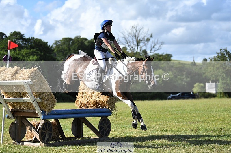 230625-175121-07968 - XC80 16.38 to 17.36