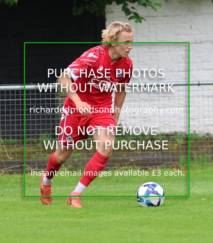 533A3780 - Kendal Town vs Gretna (5/7/25)