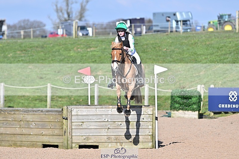 250301-135038-01695 - 1m