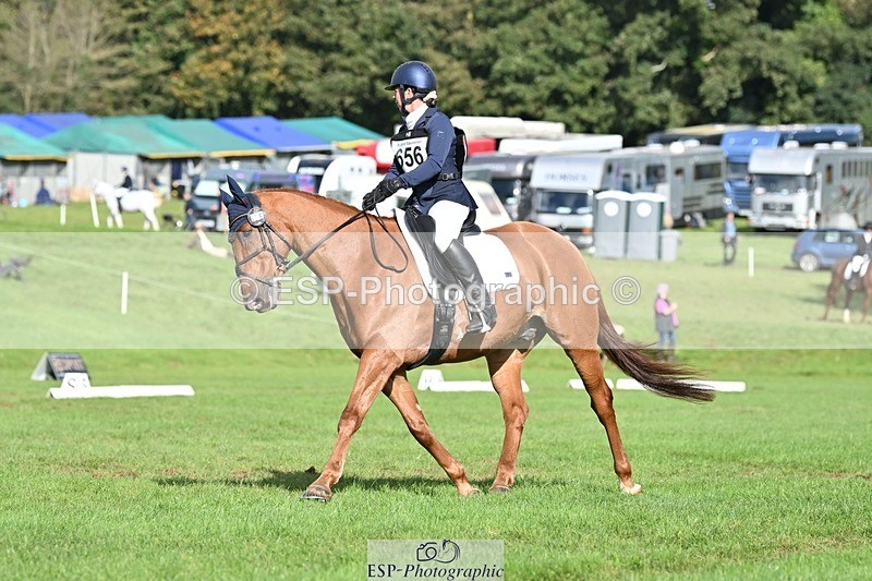 231020-120427-08309 - 656-DUNARD.RED.KNIGHT-Naomi.Watkins-DR