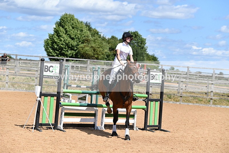 WJ5_8723 - Open 100cm