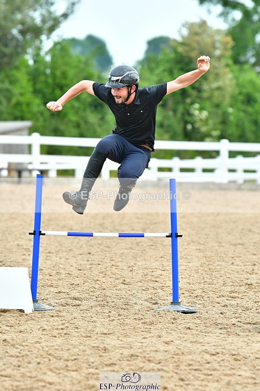 230609A-181627-02165 - Jolly Jumps Ride and Run