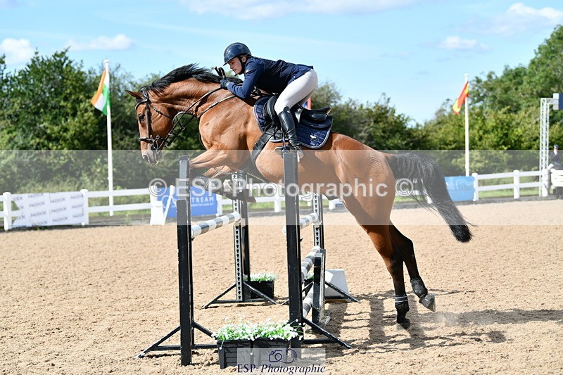 240913A-142730-04721 - Cls 24 1.05m Amateur Qualifier