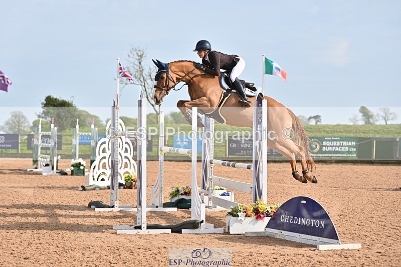 260426-171800-21172 - Cls 12, 2 Star Big Tour, Longines Ranking Class, Break - End
