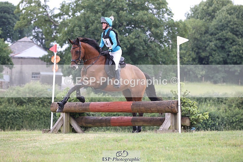 230625-104902-01450 - XC 90cm 9.45 to 11.00