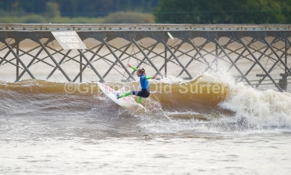DSC_0572 - UK Pro Surf Comp 24th October 2016 batch 1