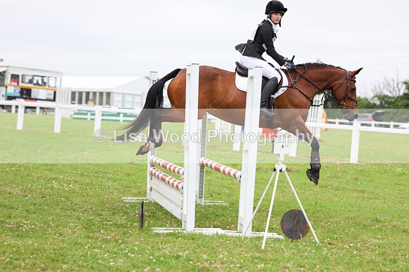 3E7A3838 - Class 2: PC70 Regional Championship Qualifier Rnd 1 (B)