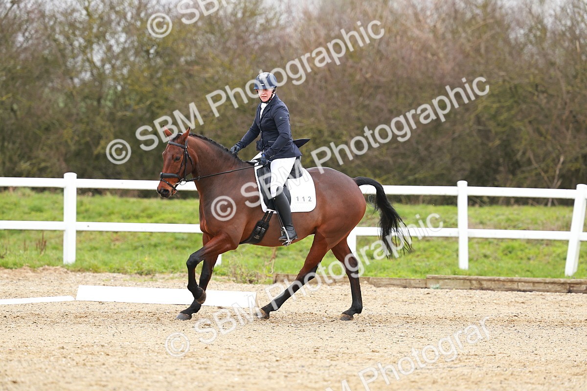 SBM_000532 - Class 3-4-8 - MQ OPen U21 Intro 3 Open P2