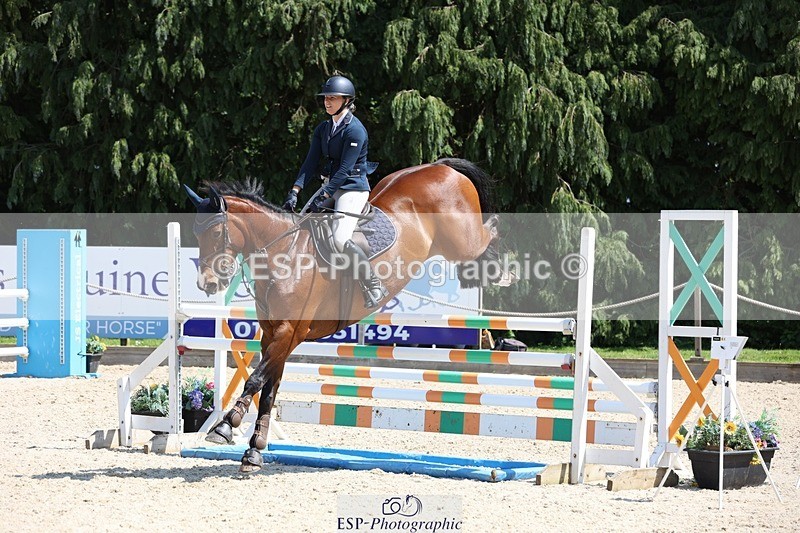 230513-131121-05894 - Cls 20 1.10m Open