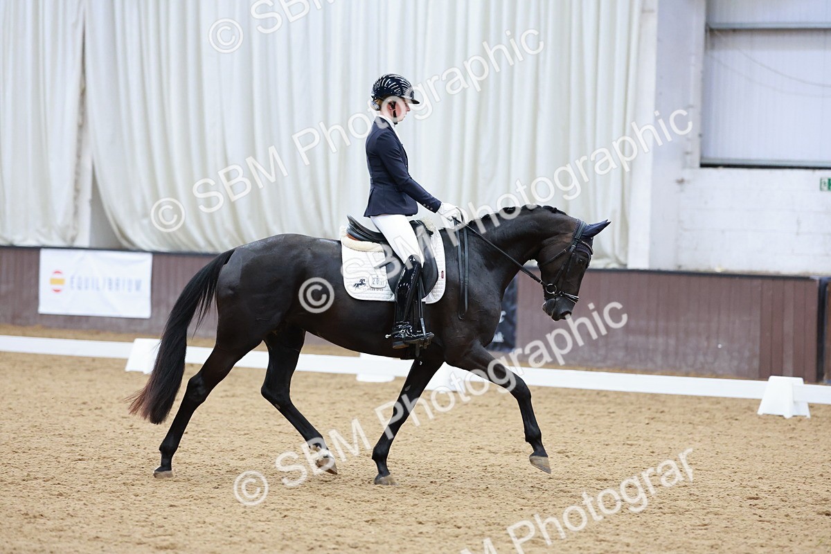 SBM_003809 - Class 1 - Prelim 6 - 10.40-11.50