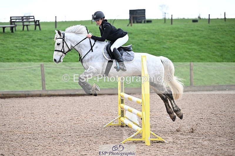 260207-103940-00159 - Cls 10 Pony Brit Nov 80cm Open