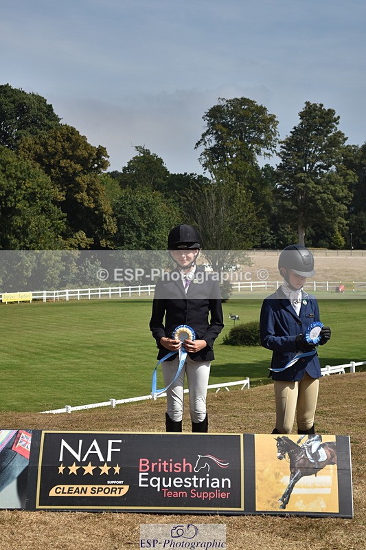 250824A-141052-37114 - PC70 Presentations