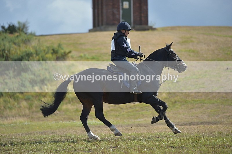 NGP_0275 - XC Time 10:02 to 10:21