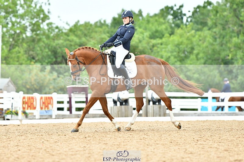 230701A-133711-06519 - Cls 10 Medium 69