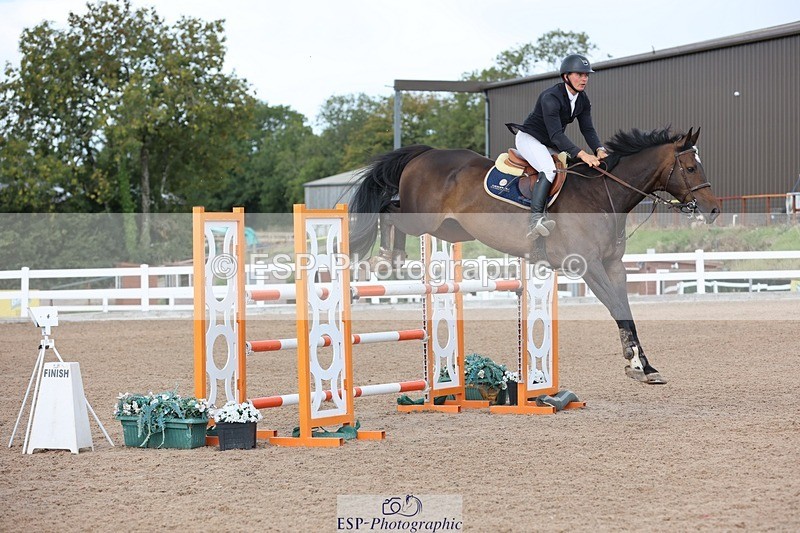 250913-160551-07891 - Cls 27 1.15m Amateur Quali