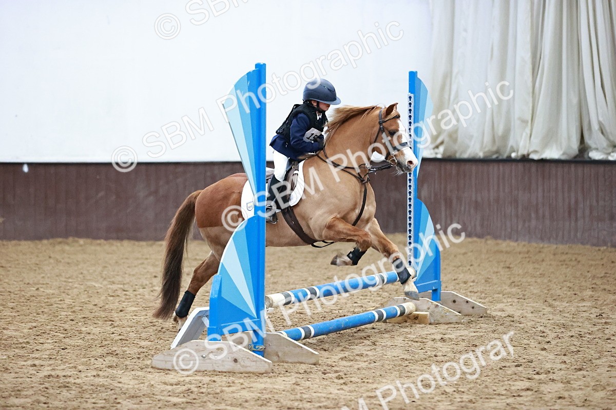 SBM_000240 - Class 2 - 50cm