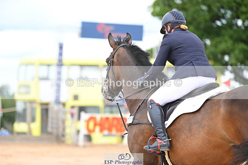 230721A-140559-06708 - Cls 38, Amateur 1.05m