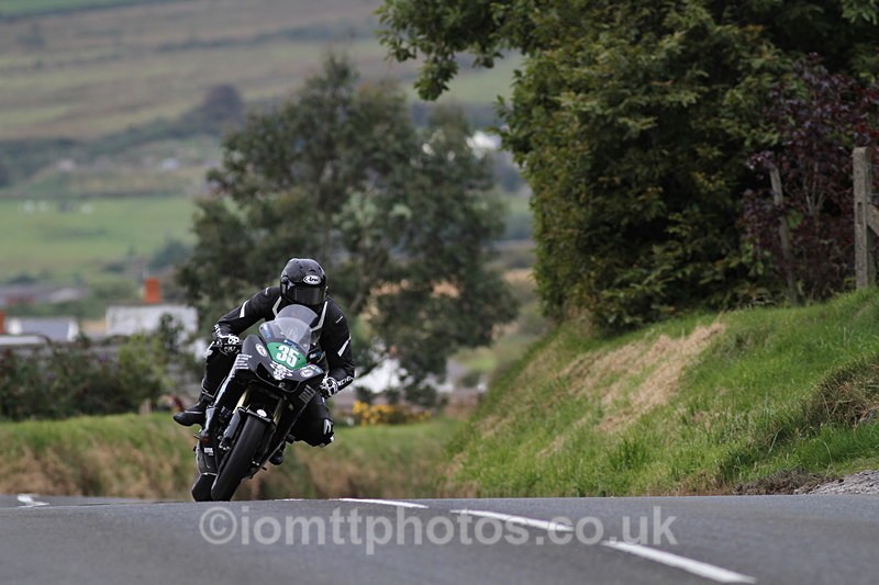 FOM_4602 - Supertwin/Lightweight MGP