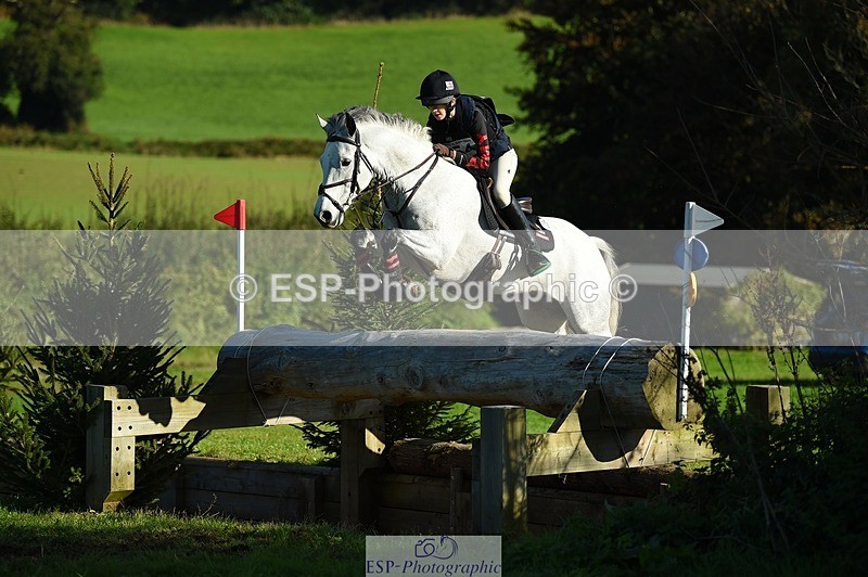 231022-113356-25877 - 254-WESTERN.OCALA-Charlotte.Keers-XC