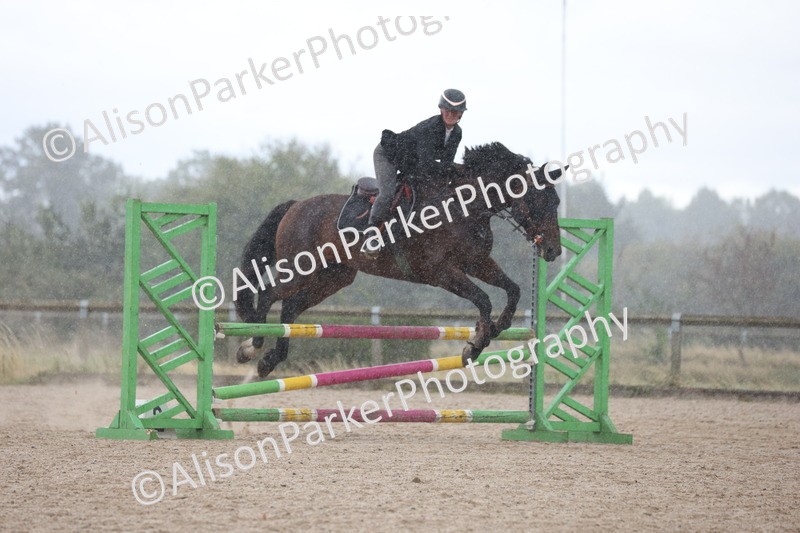 20250803-1370 - Class 4 - 90cm